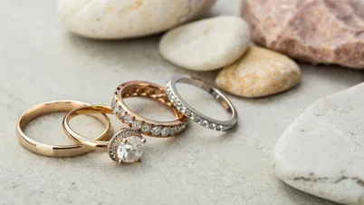 How Much Does the Average Promise Ring Cost? A Comprehensive Guide to Choosing the Right Ring