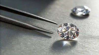 Do Lab Diamonds Have Fluorescence? Understanding the Science and Beauty Behind This Unique Feature Do Lab Diamonds Have Fluorescence? Understanding the Science and Beauty Behind This Unique Feature