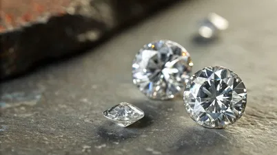 Are Lab Grown Diamonds Pawnable? Understanding the Value and Options Are Lab Grown Diamonds Pawnable? Understanding the Value and Options