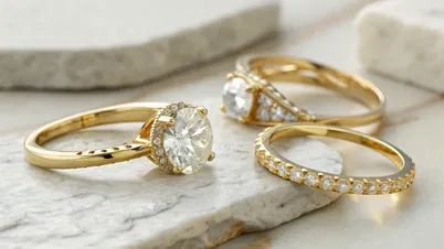 What Karat Gold Is Best for Engagement Rings: A Comprehensive Guide What Karat Gold Is Best for Engagement Rings: A Comprehensive Guide