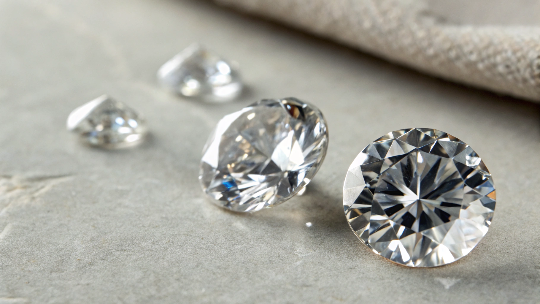 Will Lab Created Diamonds Pass a Diamond Tester? Exploring the Truth Behind Lab-Grown Diamonds