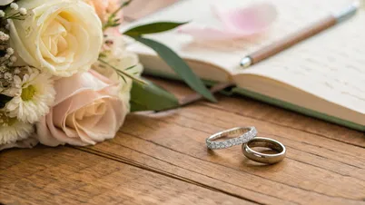 What is the Meaning of a Promise Ring? A Comprehensive Guide What is the Meaning of a Promise Ring? A Comprehensive Guide