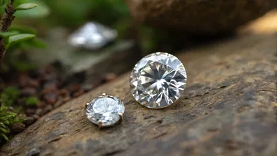 How Much Cheaper is a Lab-Grown Diamond vs Natural: A Comprehensive Guide