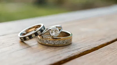 How Much Should I Pay for a Promise Ring? A Comprehensive Guide