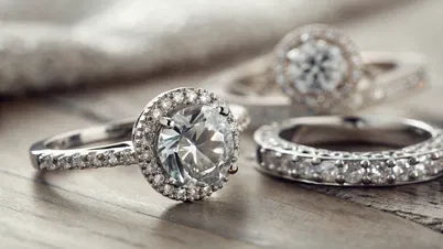 What is the Best Table Percentage for a Round Diamond? What is the Best Table Percentage for a Round Diamond?