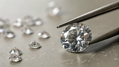 Can You Scratch a Lab-Grown Diamond? Understanding the Durability and Care of Your Ethical Gemstone Can You Scratch a Lab-Grown Diamond? Understanding the Durability and Care of Your Ethical Gemstone