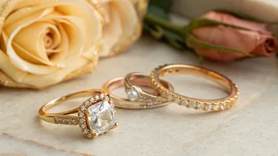 Is 10K Gold Good for Engagement Rings? A Comprehensive Guide