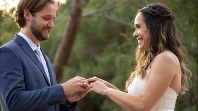 How Much Should You Pay for a Promise Ring? A Comprehensive Guide