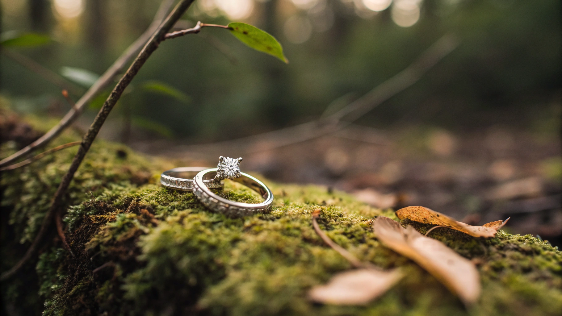 Do You Kneel for a Promise Ring? Exploring Tradition, Meaning, and Personal Touches Do You Kneel for a Promise Ring? Exploring Tradition, Meaning, and Personal Touches