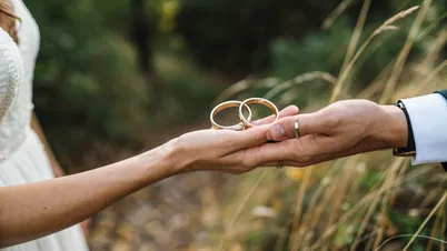 Understanding the Meaning Behind Promise Rings: What Do Promise Rings Represent?