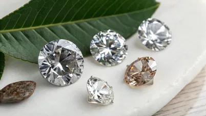 What Does Diamond Cut Mean? A Comprehensive Guide to Understanding Diamond Cuts What Does Diamond Cut Mean? A Comprehensive Guide to Understanding Diamond Cuts