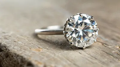 How Much Is a 1 Carat Round Brilliant Diamond? Understanding the Value and Choices in Ethical Luxury