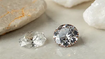 Do Lab Grown Diamonds Last as Long as Real Diamonds?