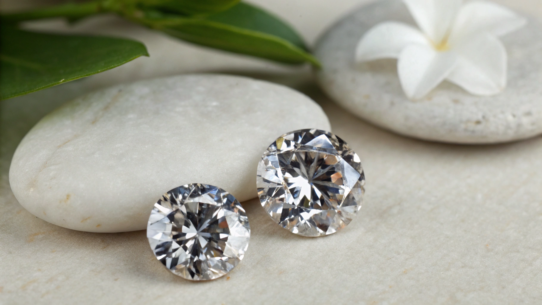 Are Lab Grown Diamonds GIA Certified? Understanding the New Landscape of Diamond Certification