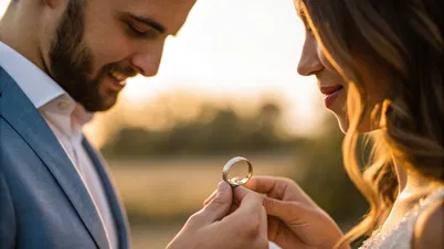 Who Buys The Guys Ring For A Wedding Who Buys The Guys Ring For A Wedding