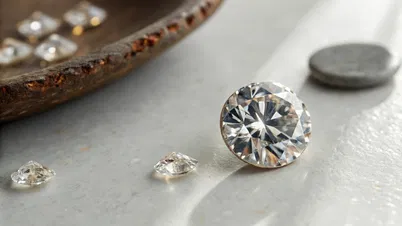 How Much Does a 1 Carat Lab-Grown Diamond Cost? A Comprehensive Guide How Much Does a 1 Carat Lab-Grown Diamond Cost? A Comprehensive Guide