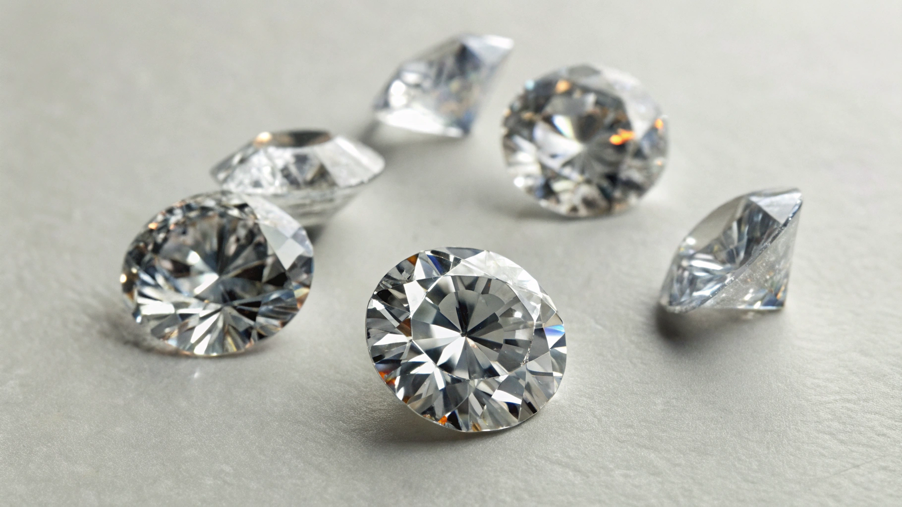 Which Diamond Cut Looks the Smallest? Understanding the Size Perception of Diamonds Which Diamond Cut Looks the Smallest? Understanding the Size Perception of Diamonds