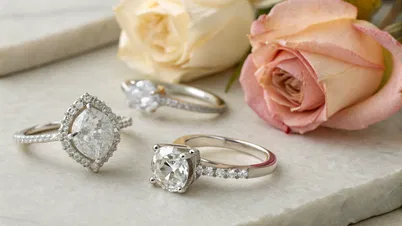 How Much Should You Pay for an Engagement Ring? A Comprehensive Guide to Ethical Choices How Much Should You Pay for an Engagement Ring? A Comprehensive Guide to Ethical Choices