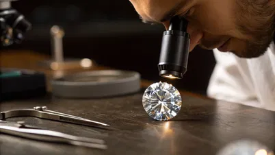 lab-grown diamonds vs real: Understanding Value, Ethics, and Why man made diamonds Are Reshaping the Market