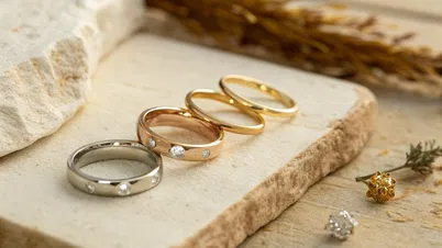 What Color Should a Promise Ring Be? A Comprehensive Guide to Choosing the Perfect Symbol of Commitment What Color Should a Promise Ring Be? A Comprehensive Guide to Choosing the Perfect Symbol of Commitment