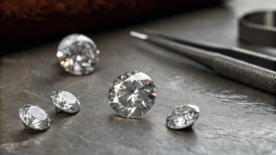 How Much Cheaper Are Lab Diamonds? Understanding the Value of Ethical Luxury How Much Cheaper Are Lab Diamonds? Understanding the Value of Ethical Luxury