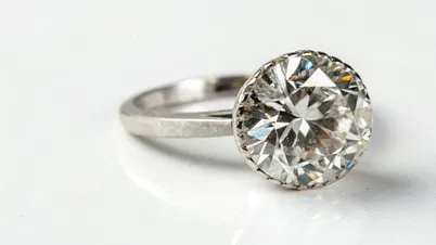 How Big Is a Half Carat Round Diamond? A Comprehensive Guide to Size, Beauty, and Value How Big Is a Half Carat Round Diamond? A Comprehensive Guide to Size, Beauty, and Value