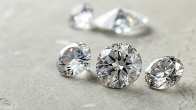 Do Lab Diamonds Sparkle More? Understanding the Brilliance Behind Lab-Grown Diamonds Do Lab Diamonds Sparkle More? Understanding the Brilliance Behind Lab-Grown Diamonds