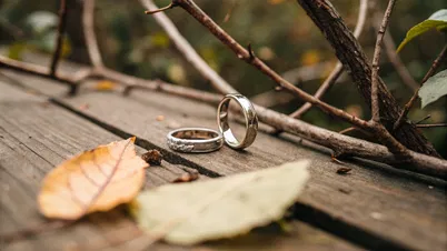 What is a Promise Ring for Him? Understanding the Symbolism and Significance What is a Promise Ring for Him? Understanding the Symbolism and Significance
