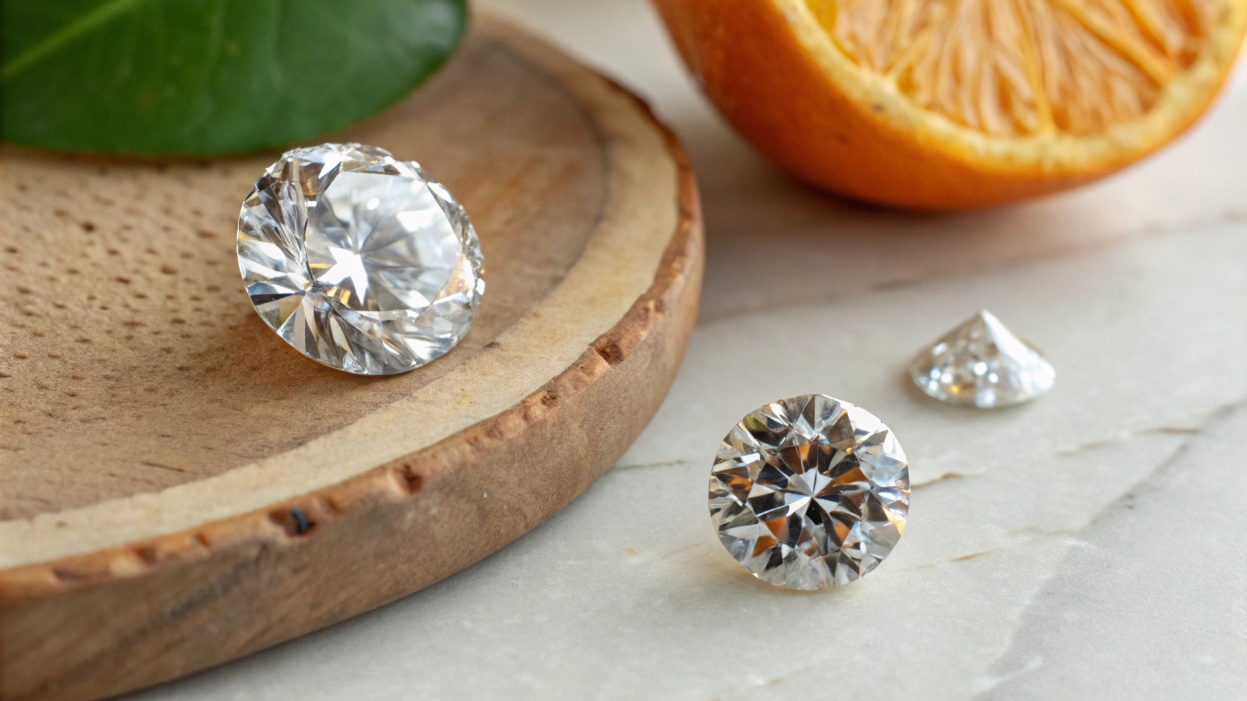 Why Lab-Grown Diamonds Are Bad: Understanding the Controversy