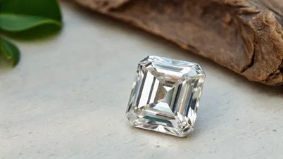 What is a Rectangle Diamond Cut Called? Exploring the Beauty of Rectangular Diamonds What is a Rectangle Diamond Cut Called? Exploring the Beauty of Rectangular Diamonds