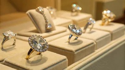 Are Clarity Enhanced Diamonds Bad? Understanding the Pros and Cons Are Clarity Enhanced Diamonds Bad? Understanding the Pros and Cons