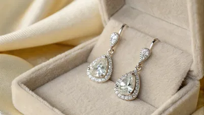Are Diamond Earrings Worth It? A Comprehensive Guide to Making an Informed Choice Are Diamond Earrings Worth It? A Comprehensive Guide to Making an Informed Choice