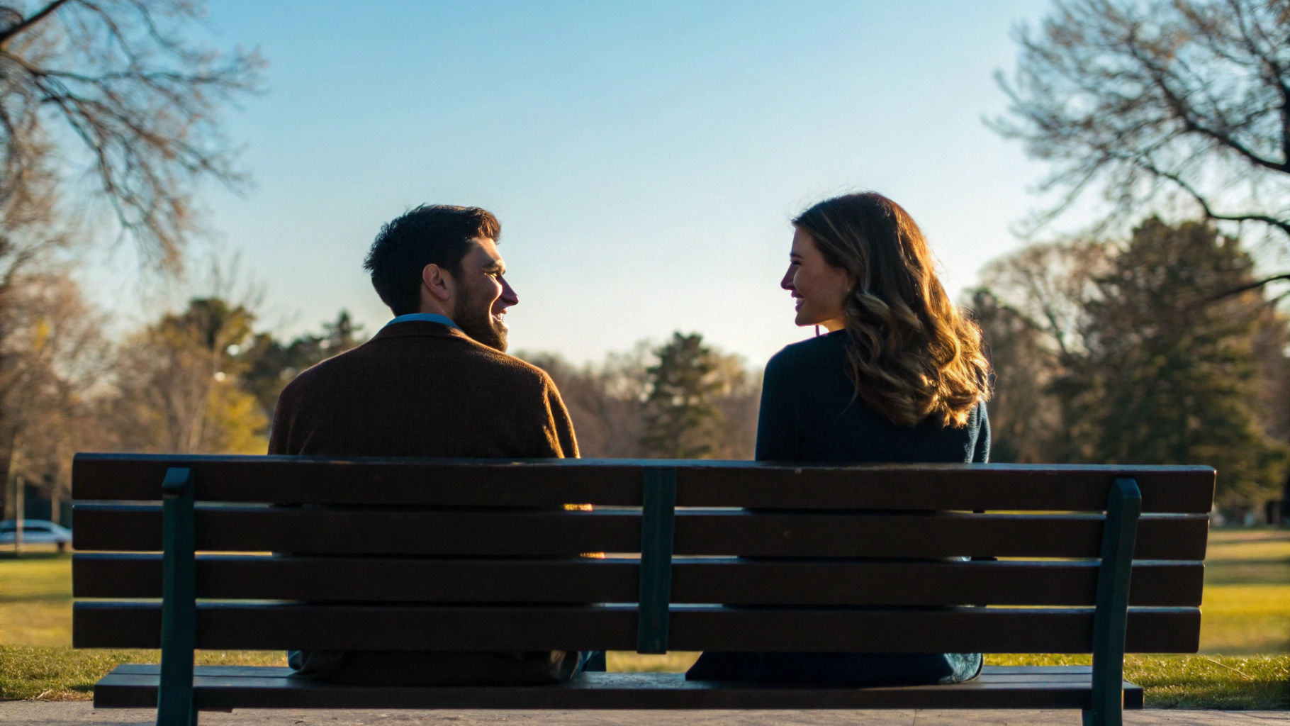 How Long After a Promise Ring Do You Get Engaged?