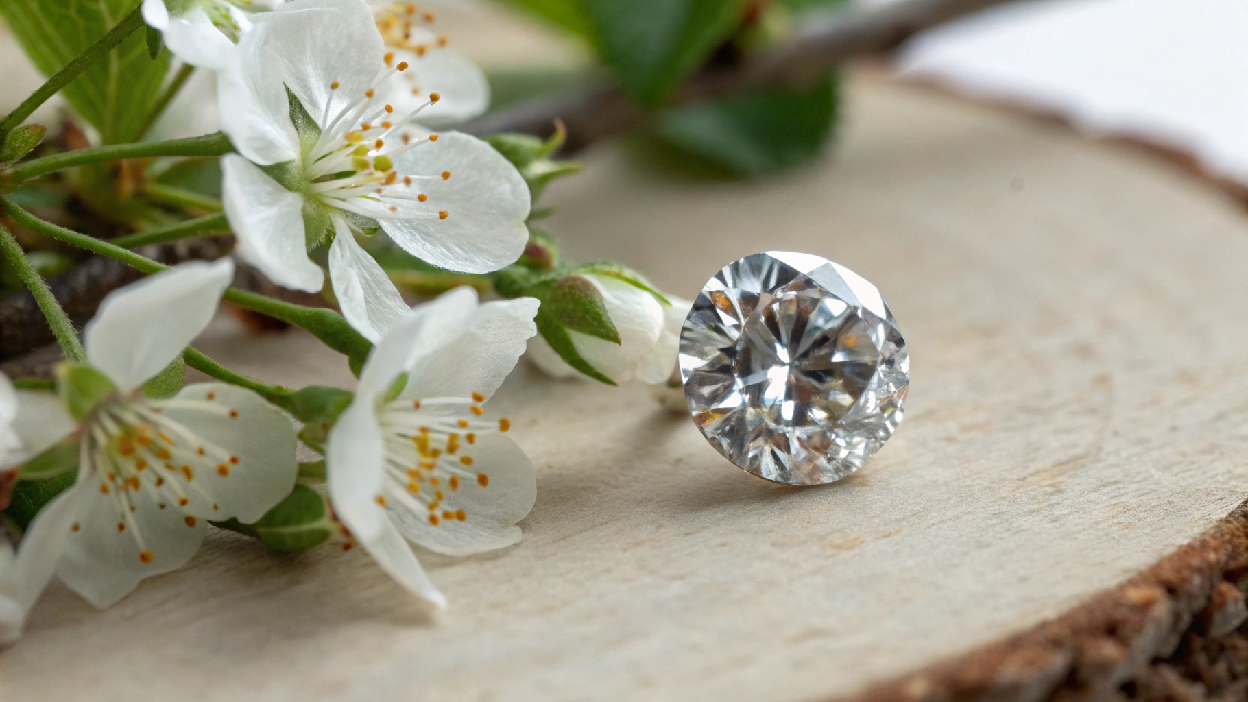 How Much Does a One Carat Lab Grown Diamond Cost? A Comprehensive Guide How Much Does a One Carat Lab Grown Diamond Cost? A Comprehensive Guide