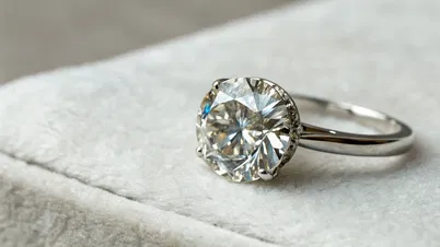Is VS2 Clarity I Color Diamond Good? Exploring the Perfect Choice for Ethical Luxury Is VS2 Clarity I Color Diamond Good? Exploring the Perfect Choice for Ethical Luxury