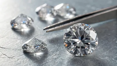 Can Lab Diamonds Cut Glass? Exploring the Hardness and Beauty of Lab-Grown Diamonds Can Lab Diamonds Cut Glass? Exploring the Hardness and Beauty of Lab-Grown Diamonds