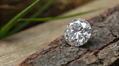 What Does Ideal Cut Diamond Mean? A Comprehensive Guide to Selecting the Perfect Diamond
