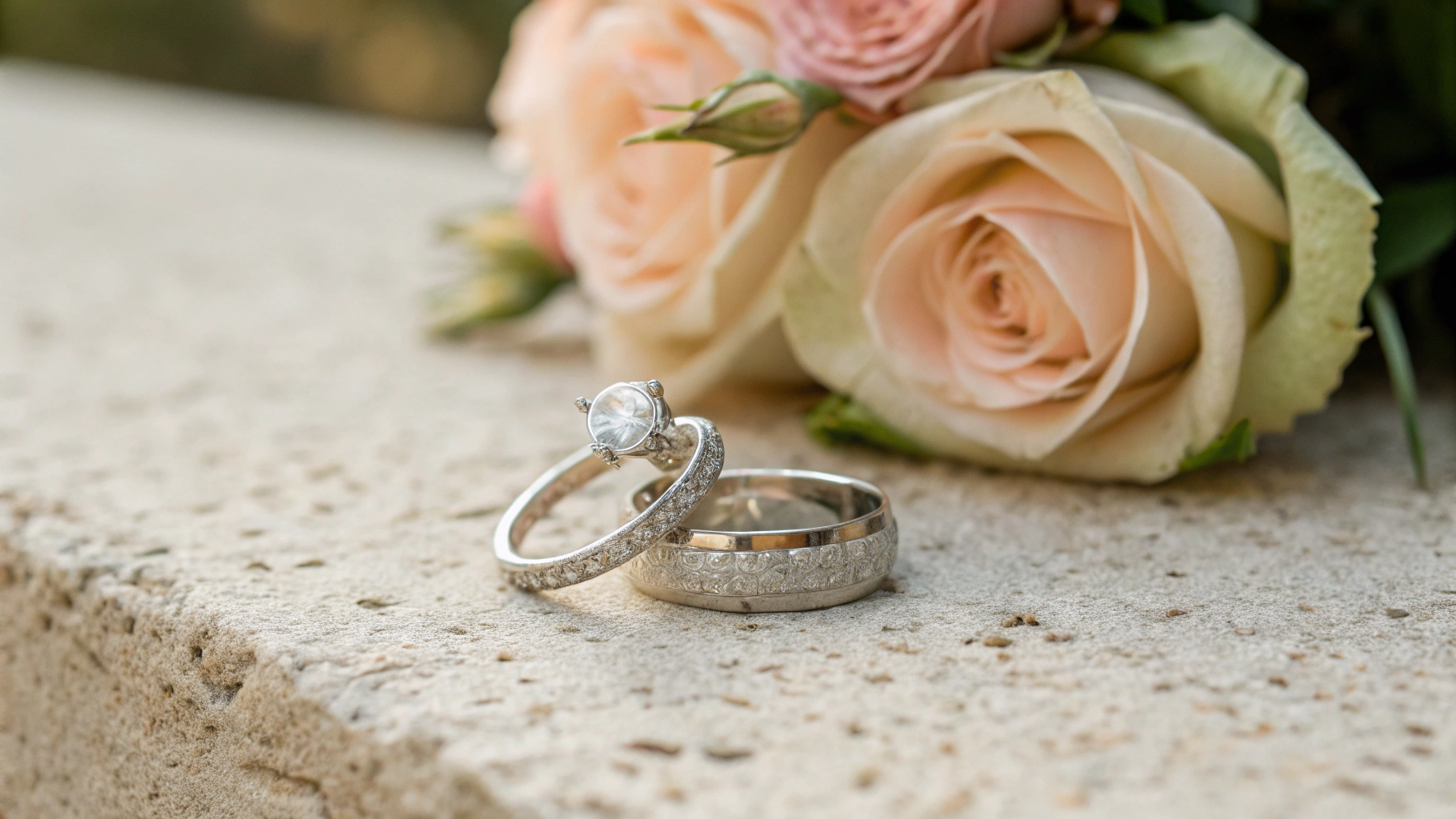 The Ultimate Guide on How to Check Wedding Ring Size The Ultimate Guide on How to Check Wedding Ring Size