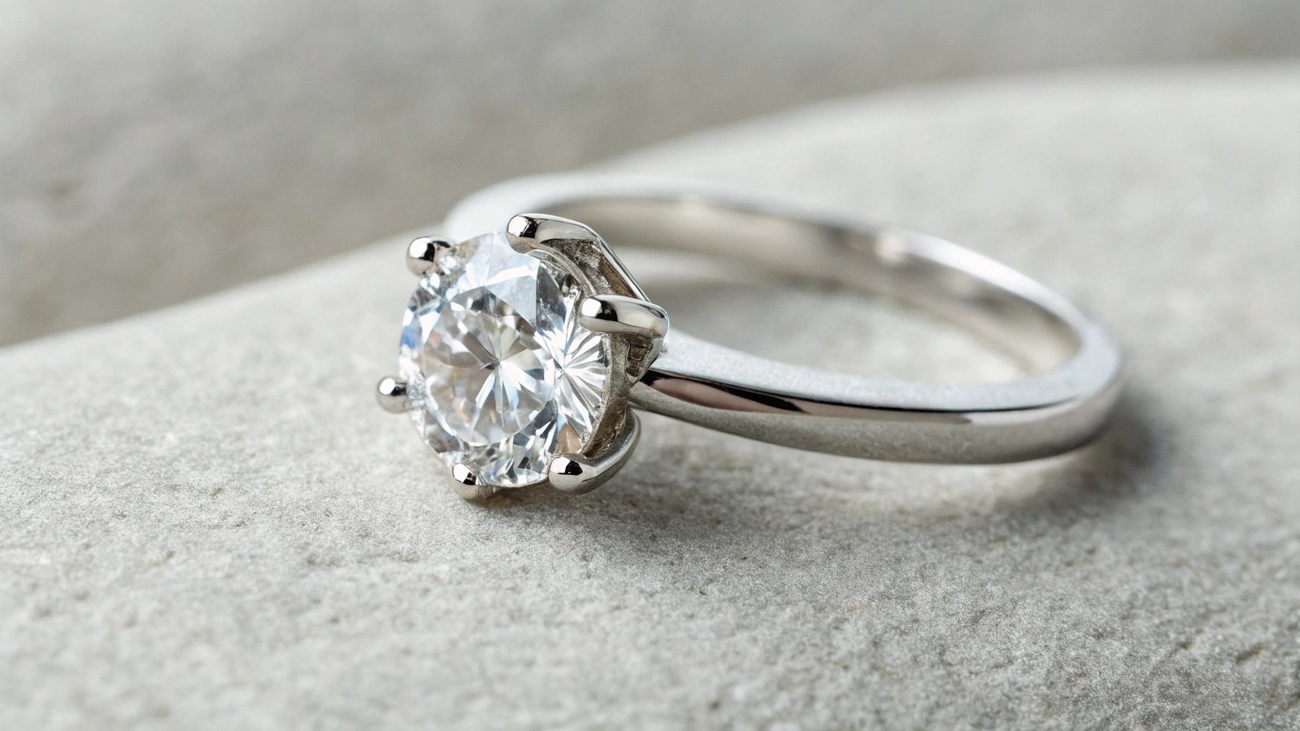 How Much Does a 1 Carat Lab Diamond Cost? Understanding the Value of Ethical Luxury How Much Does a 1 Carat Lab Diamond Cost? Understanding the Value of Ethical Luxury