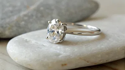 How Much Does a 1 Carat Oval Diamond Cost? An In-Depth Exploration of Pricing and Value How Much Does a 1 Carat Oval Diamond Cost? An In-Depth Exploration of Pricing and Value