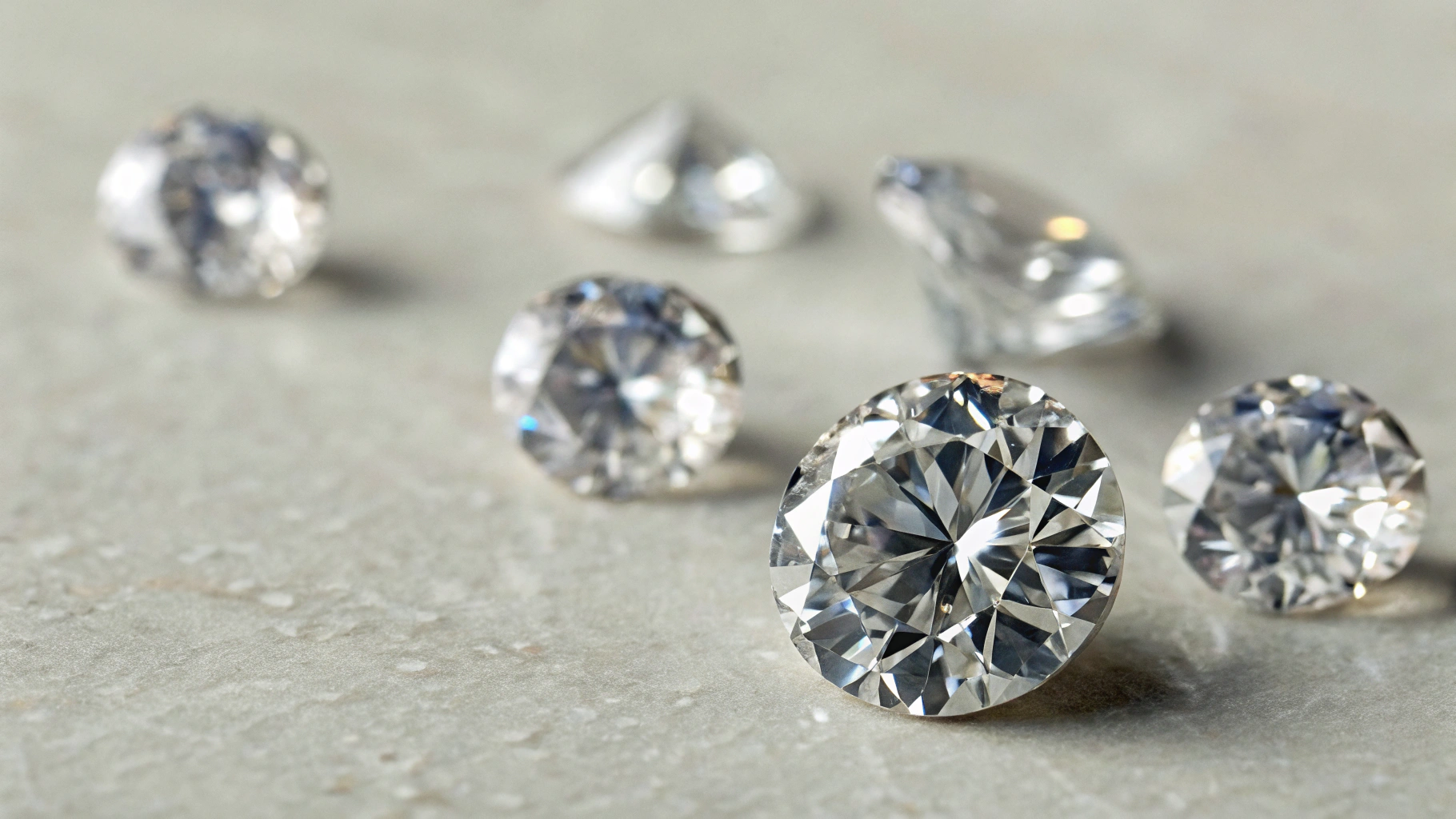 Are Lab Diamonds Valuable? Understanding the Worth of Lab-Grown Diamonds Are Lab Diamonds Valuable? Understanding the Worth of Lab-Grown Diamonds