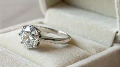How Much is a 1 Carat Lab Grown Diamond Worth? Understanding Value, Choices, and Ethical Considerations How Much is a 1 Carat Lab Grown Diamond Worth? Understanding Value, Choices, and Ethical Considerations