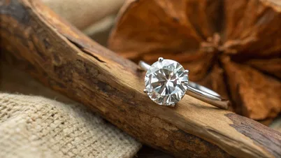 Can You Insure a Lab Diamond? A Comprehensive Guide to Protecting Your Ethical Luxury Can You Insure a Lab Diamond? A Comprehensive Guide to Protecting Your Ethical Luxury