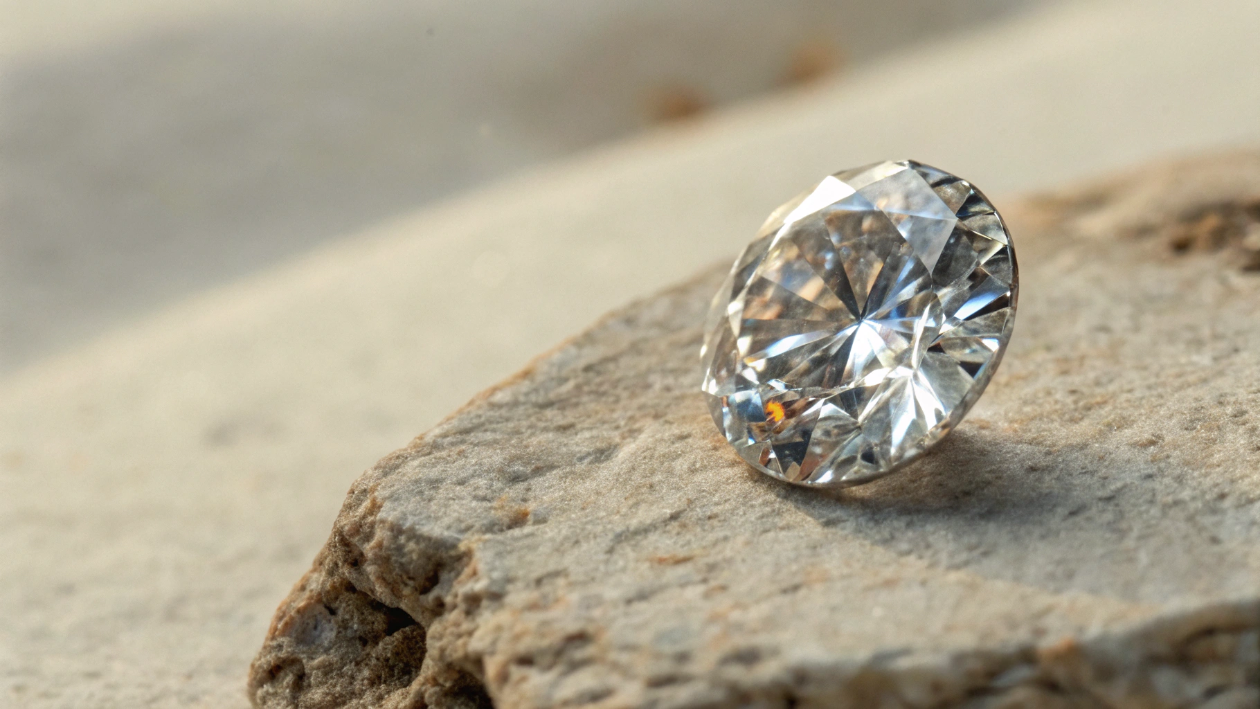 Understanding VS1 Diamond Clarity: The Perfect Balance of Beauty and Value Understanding VS1 Diamond Clarity: The Perfect Balance of Beauty and Value