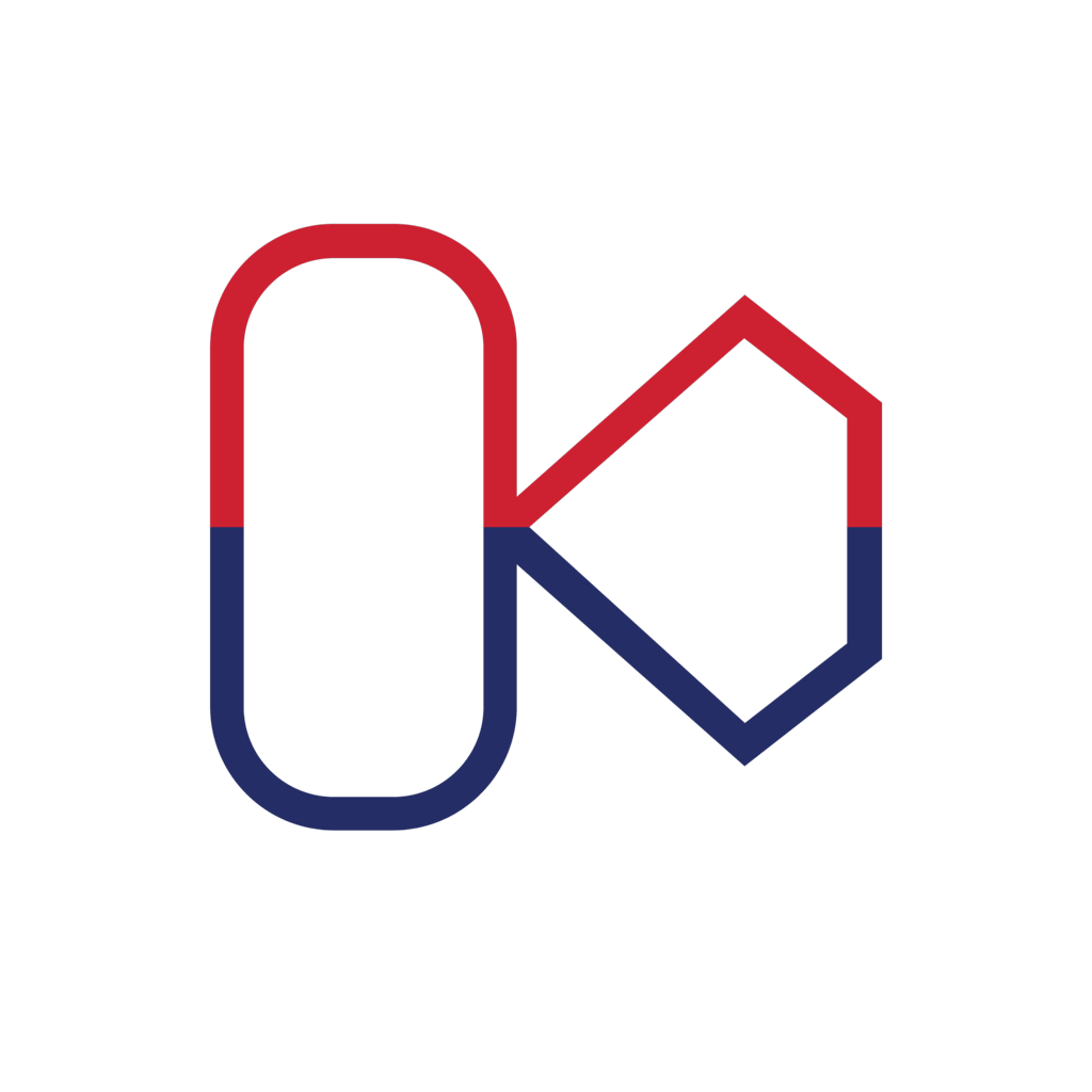 Diamonds By UK