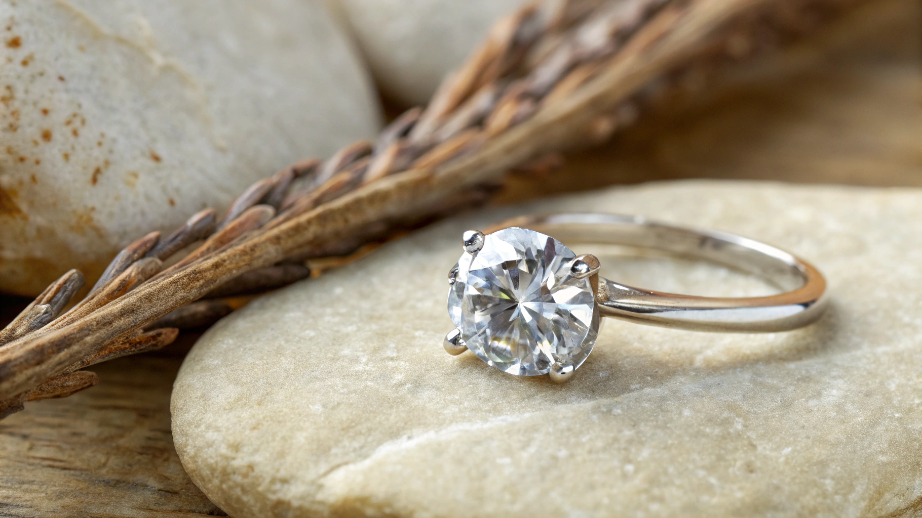 Should You Insure a Lab Grown Diamond? Your Complete Guide to Jewelry Protection