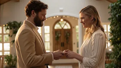 Should a Promise Ring Be a Surprise? Exploring the Meaning and Timing of This Special Gift