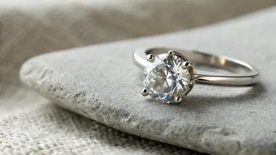 How Much Is a 1.5 Carat Lab-Grown Diamond Worth? A Comprehensive Guide How Much Is a 1.5 Carat Lab-Grown Diamond Worth? A Comprehensive Guide