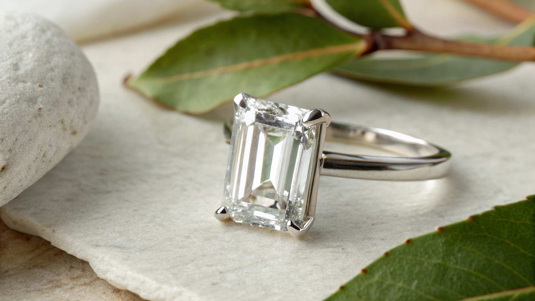 How Much is a 3.5 Carat Emerald Cut Diamond? A Comprehensive Guide How Much is a 3.5 Carat Emerald Cut Diamond? A Comprehensive Guide