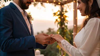 What Age Are Promise Rings Given? A Comprehensive Guide to This Romantic Tradition What Age Are Promise Rings Given? A Comprehensive Guide to This Romantic Tradition